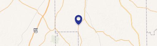 Versatile Building on Large Lot