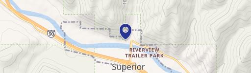 Commercial Riverfront Lots For Sale