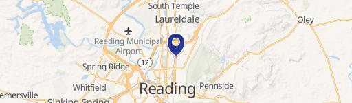 Profitable Laundromat Business and Real Estate