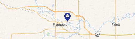 Commercial Building For Sale