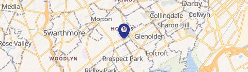 Mixed-Use Property with Income Potential