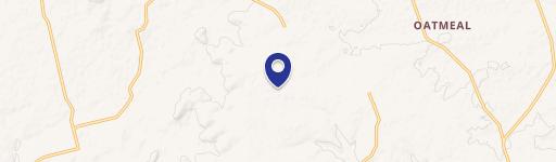 Acreage Homesite in Gated Community