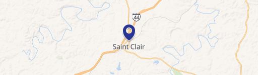 Downtown Office Space For Sale