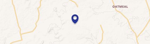 Acreage Homesite in Gated Community
