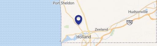 Established Pizza Restaurant For Sale