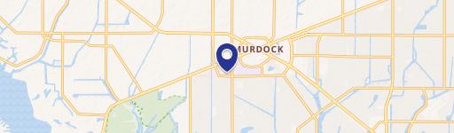 Free-Standing Commercial Building For Sale