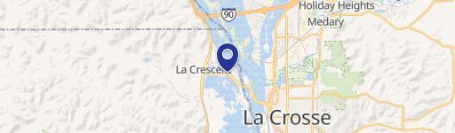 Commercial Space on High-Traffic Pike