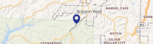 Highway Frontage Commercial Land Parcel