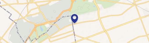 Mixed-Use Building on Jamaica Avenue