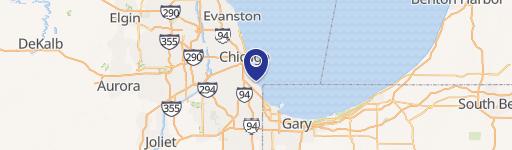 South Shore Storefronts For Sale