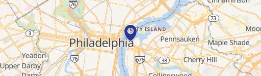 Opportunity Zone Multifamily Investment