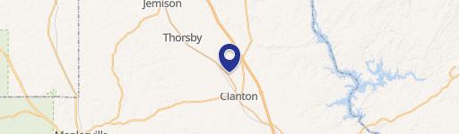 Highway Frontage Corner Lot