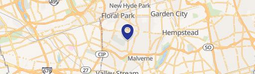 Repurposed Church with Event Space