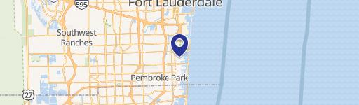 Hollywood Multifamily Investment Opportunity