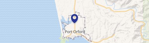 Prime Retail Space on Highway