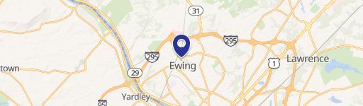 Land Near Medical Complex