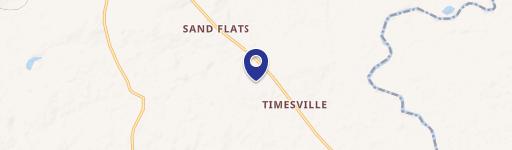 Recreational Ranch Land Tract