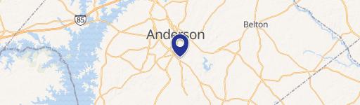 14.49 Acres on Beckman Dr