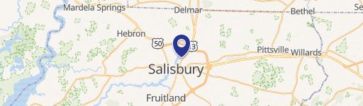 South Division Professional Center Investment