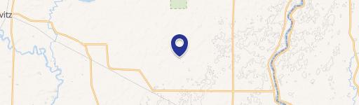 Diamond Lake Campground For Sale