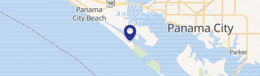 Prime Commercial Parcel on Thomas