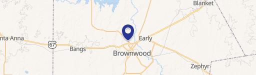 Commercial Property with Highway Frontage