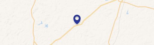 Retail Facility on Highway 59