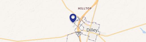 7-Acre Commercial Land Opportunity