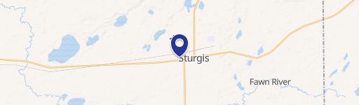 Commercial Vacant Land Parcel