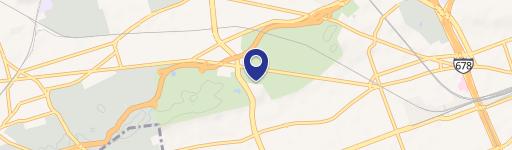 Corner Mixed-Use Property For Sale