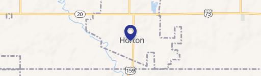 Pool Hall with Antique Bar