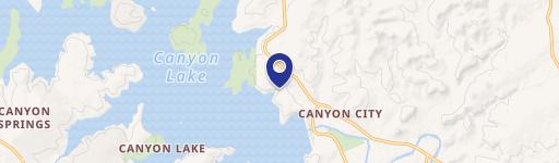 Waterfront Property with Income Potential