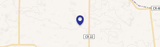 Cordova Commercial Property with Potential