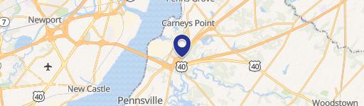 Commercial Land Near Major Routes