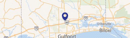 Prime Commercial Land For Sale