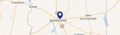 Commercial Land on Highway 79