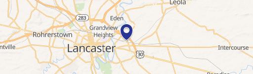 CNC Machining Business For Sale