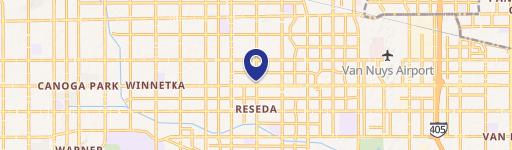 Reseda Commercial Property on Sherman