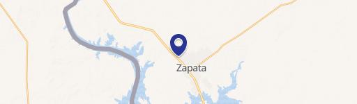 Commercial Frontage Land For Sale