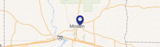 Versatile Commercial Property For Sale