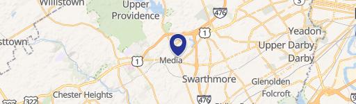 Wallingford Office Building For Sale