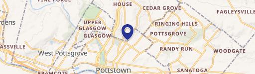 Fully Rented Office Investment Property