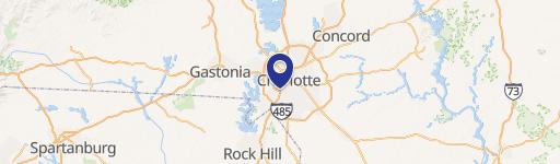 Prime Commercial Land Opportunity