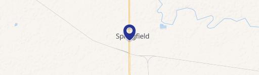 Main Street Commercial Building For Sale