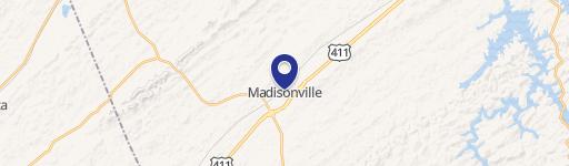 Mixed-Use Building with Loft