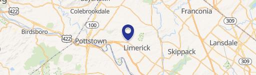 37-Acre Land Parcel For Sale