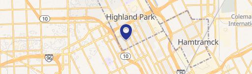 Highland Park Multifamily Investment Opportunity