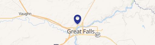 Commercial Land with High Traffic