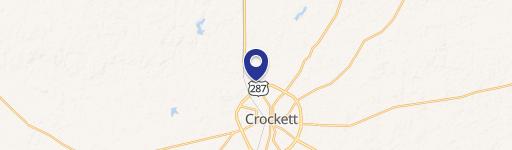 Established Auto Repair Business For Sale