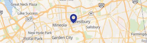 Carle Place Retail/Medical Building